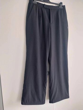 Pantalon chaud pour l'extérieur TM/L