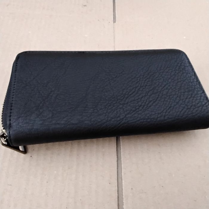 Porte monnaie porte carte Lulu Castagnette - photo numéro 6