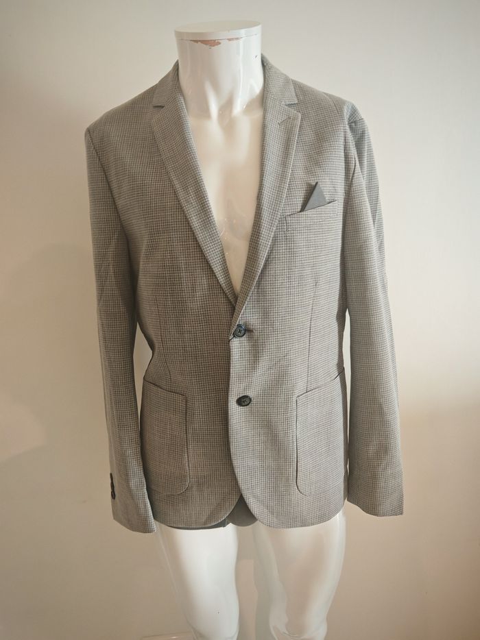 Veste homme, taille 52 (44), Devred