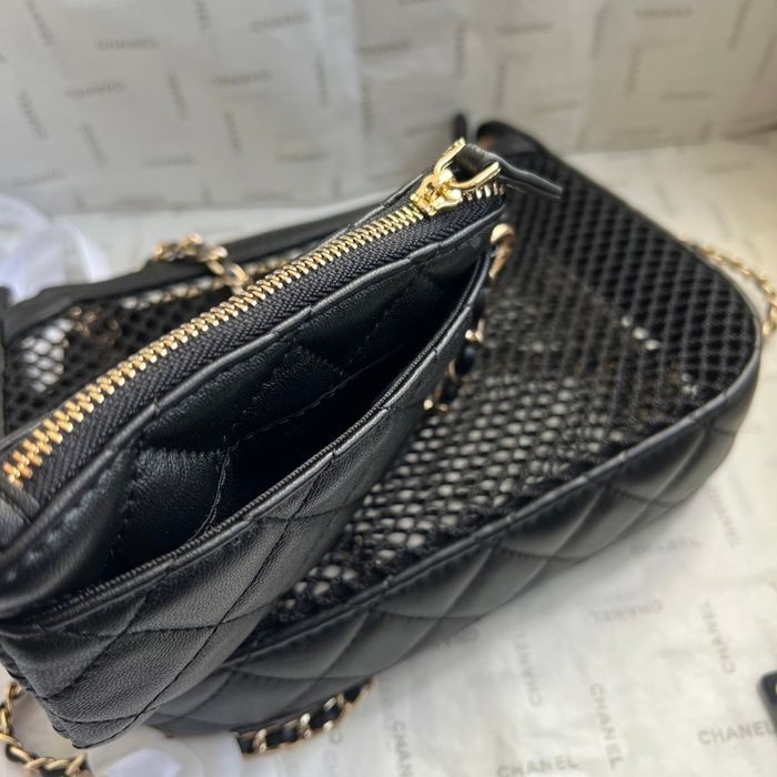 CHANEL  25S 1231 - photo numéro 9