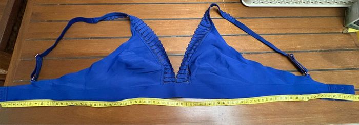 Soutien gorge  Etam - photo numéro 2