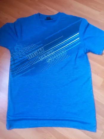 Tee shirt M