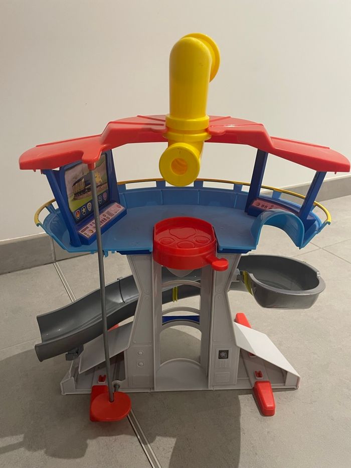 Gros lot Pat’Patrouille - photo numéro 10