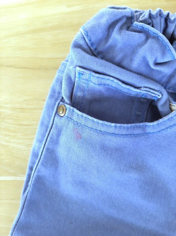 Bermuda - photo numéro 3