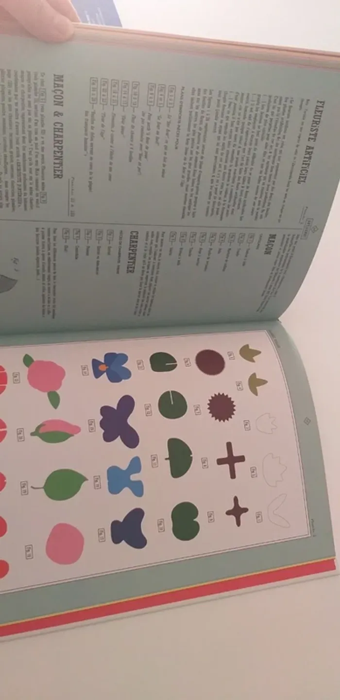 Livre- Encyclopédie revisitée Lumières Diderot - photo numéro 4