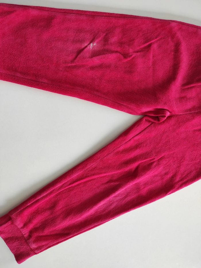 Pyjama - photo numéro 3