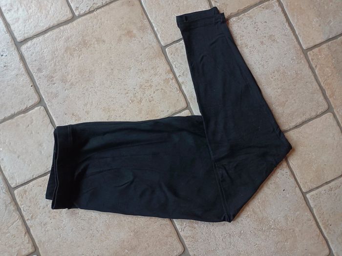 Legging simple neuf 0XL - photo numéro 2