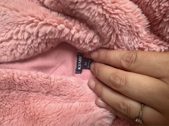 Veste - photo numéro 2
