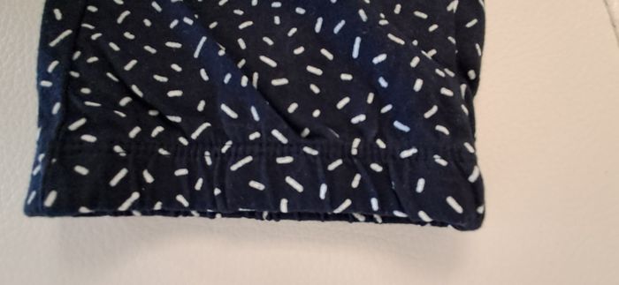 Pyjama fille - photo numéro 6