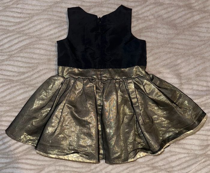 Robe 9 mois - photo numéro 2