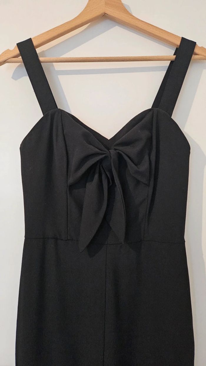 Combinaison H&M 38