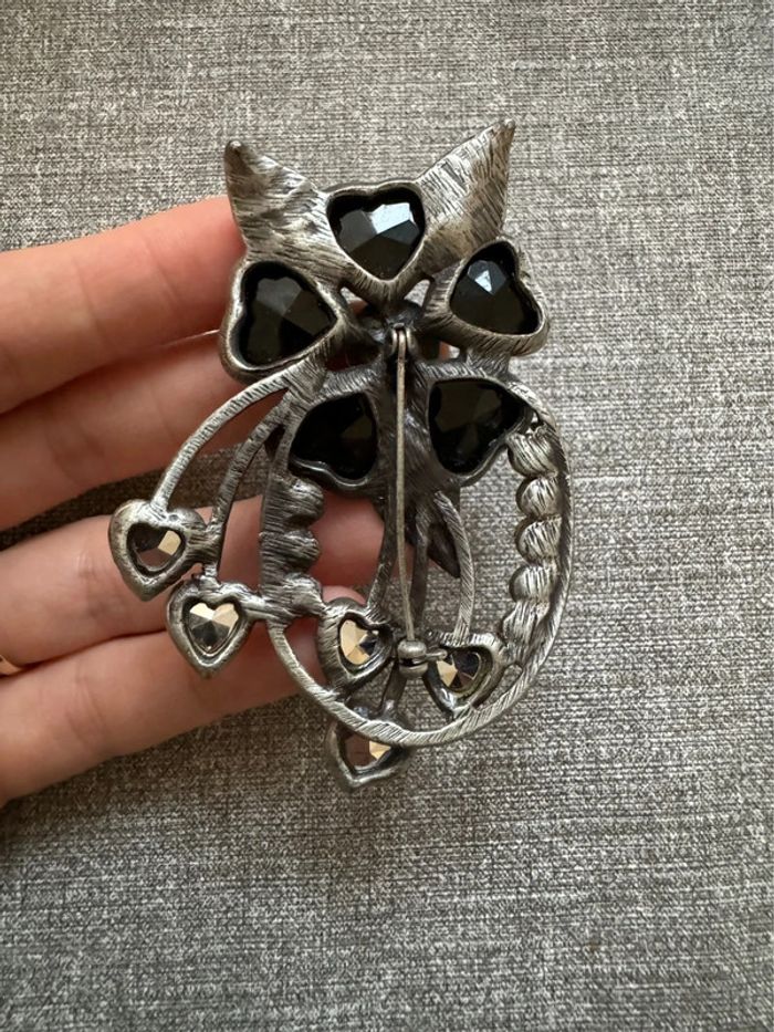 Broche - photo numéro 6
