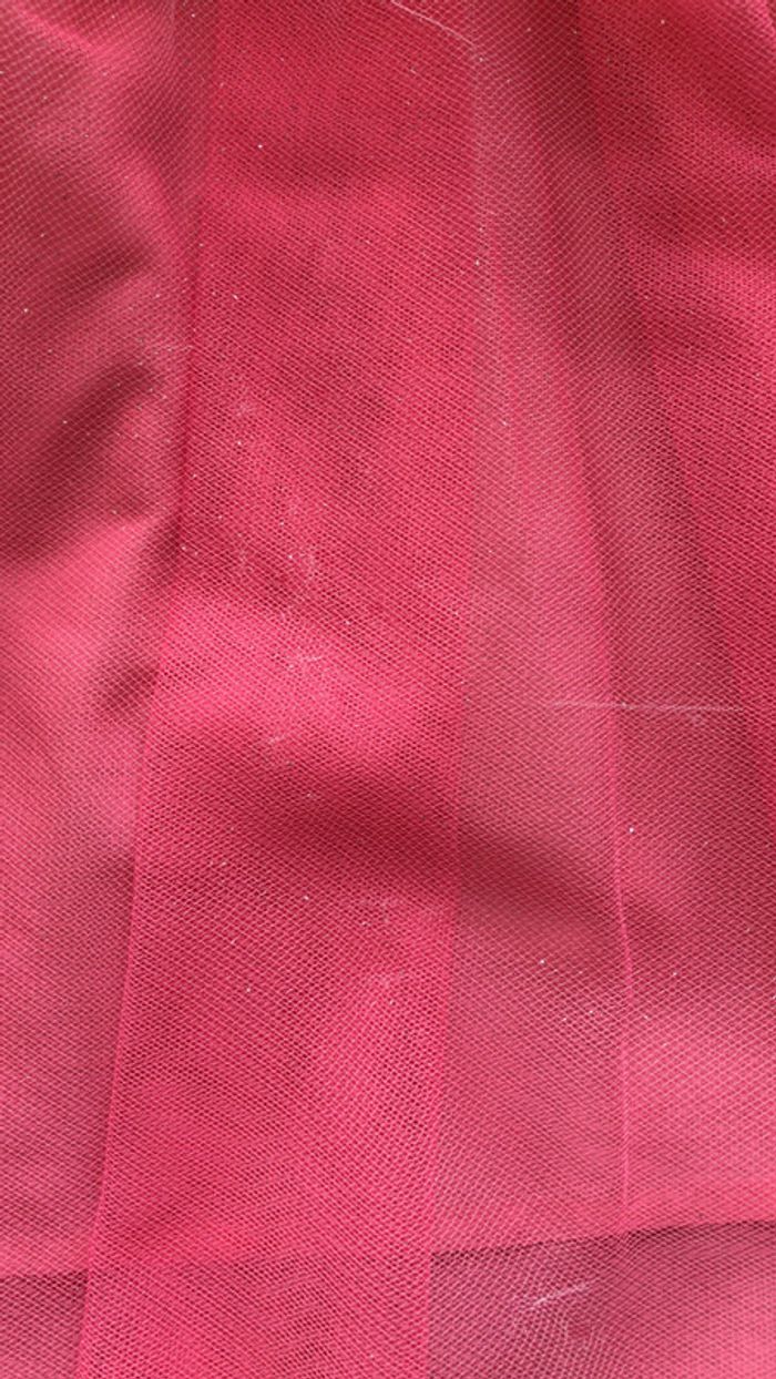 Jupe tulle Vertbaudet - photo numéro 3