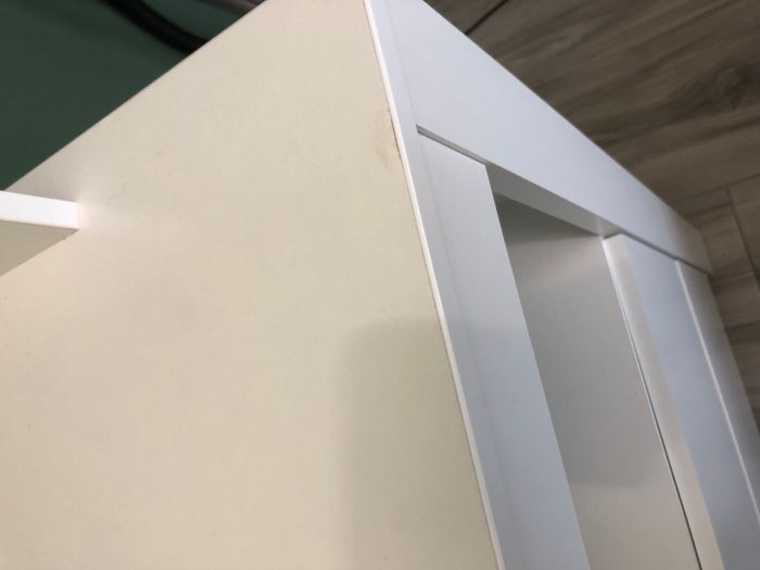 Commode à langer XXL - photo numéro 6