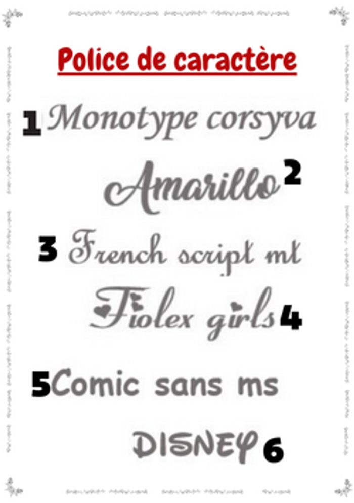 Protège carnet de santé personnalisé FAON FLEURS  - CHOIX DE COULEURS ET PRÉNOM PAR MESSAGE - photo numéro 4