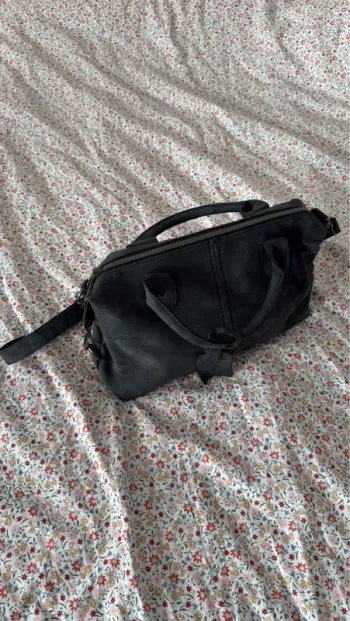 Sac à main