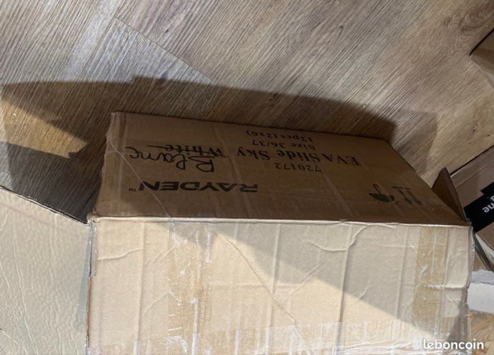 Lot revendeur - photo numéro 2