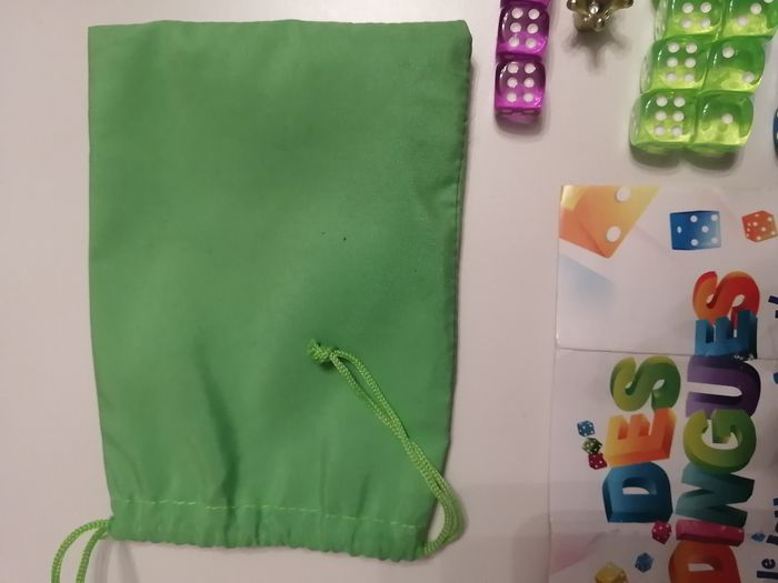 jeu dés dingues - photo numéro 5