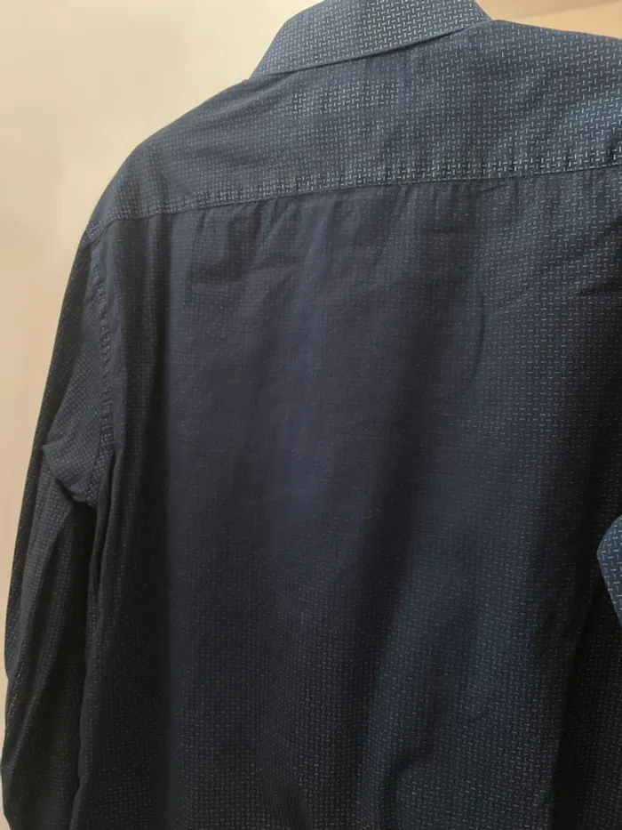 Chemise Primark - photo numéro 11