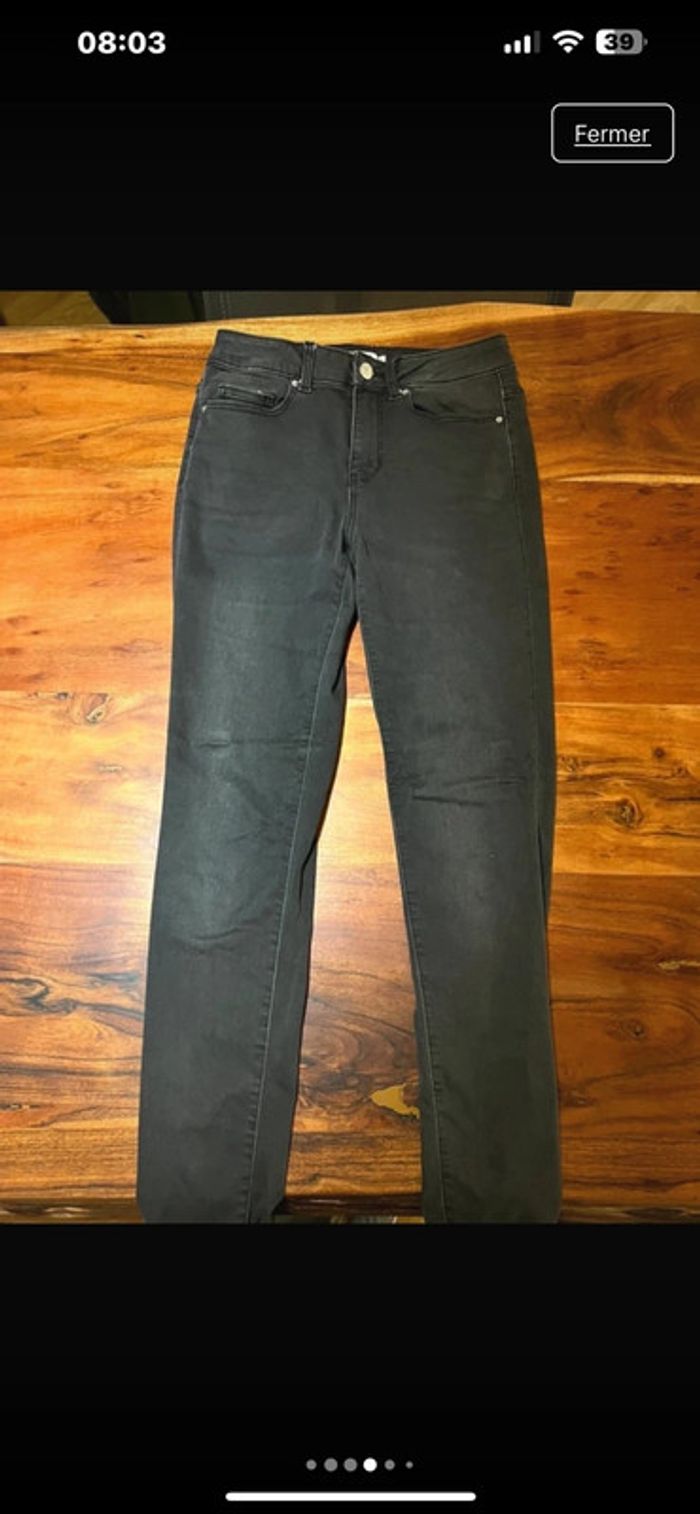 Pantalon gemo 36 - photo numéro 4