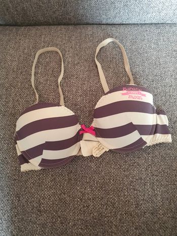Soutien-gorge Banana Moon 85B
