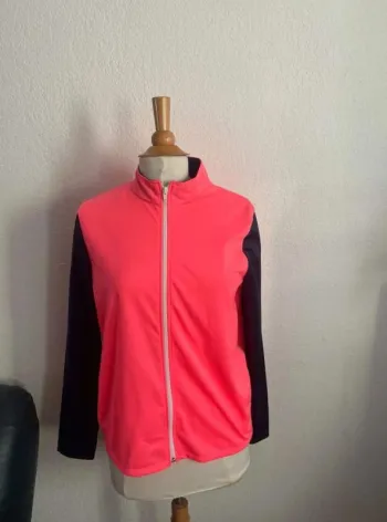 Veste sport 14-15 ans