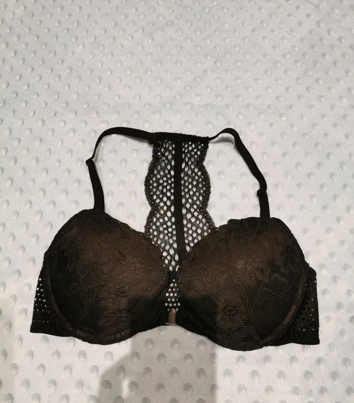 Sous vêtements femme