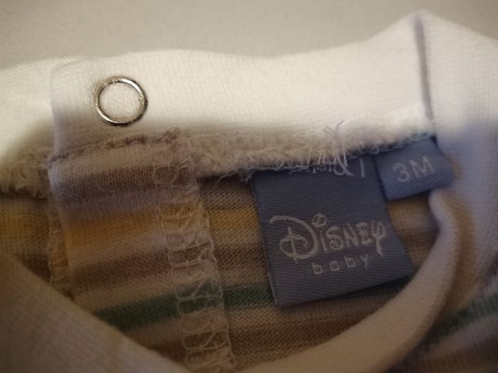 Ensemble - photo numéro 2