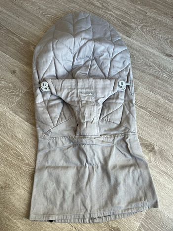 Housse babybjorn