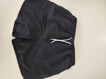 Lot de deux short de bain