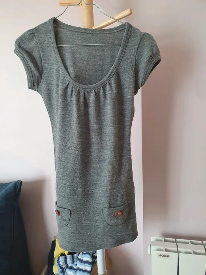 Tunique / robe