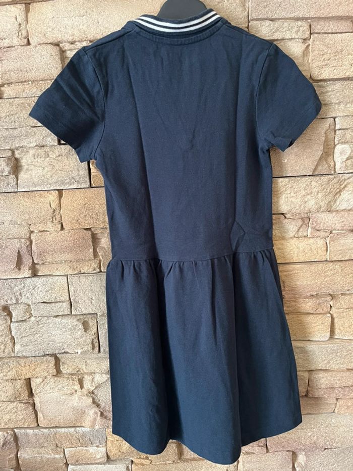 Robe 8 ans Monoprix - photo numéro 3