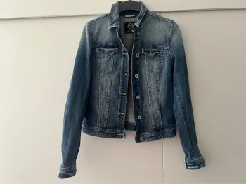 Veste