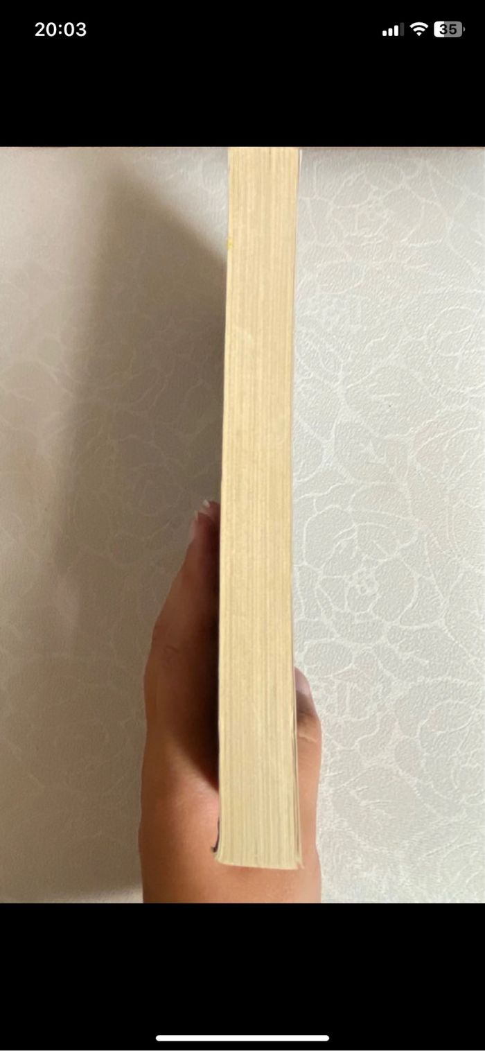 Livre le passeur de Lois Lowry - photo numéro 4