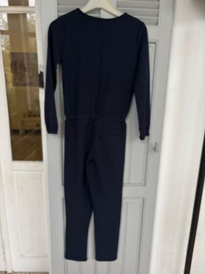 Combinaison - photo numéro 2