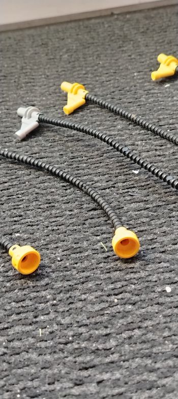 Lego duplo