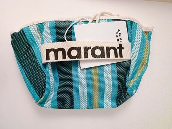 Trousse à maquillage - photo numéro 5