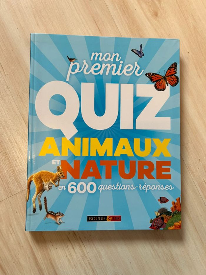 Livre