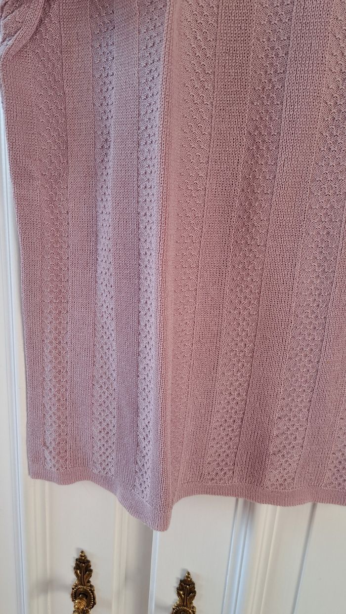 Tee shirt - photo numéro 3