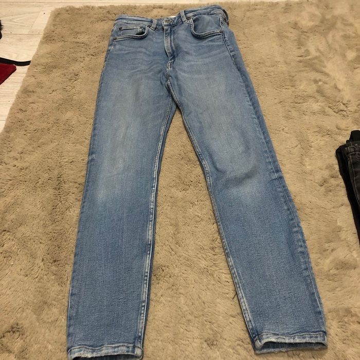 Pantalon - photo numéro 3