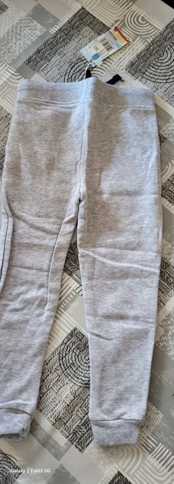 Bas deJoggings Paw Patrol - photo numéro 4