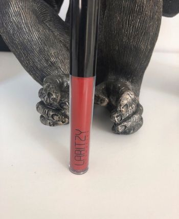 Lip gloss Laritzy