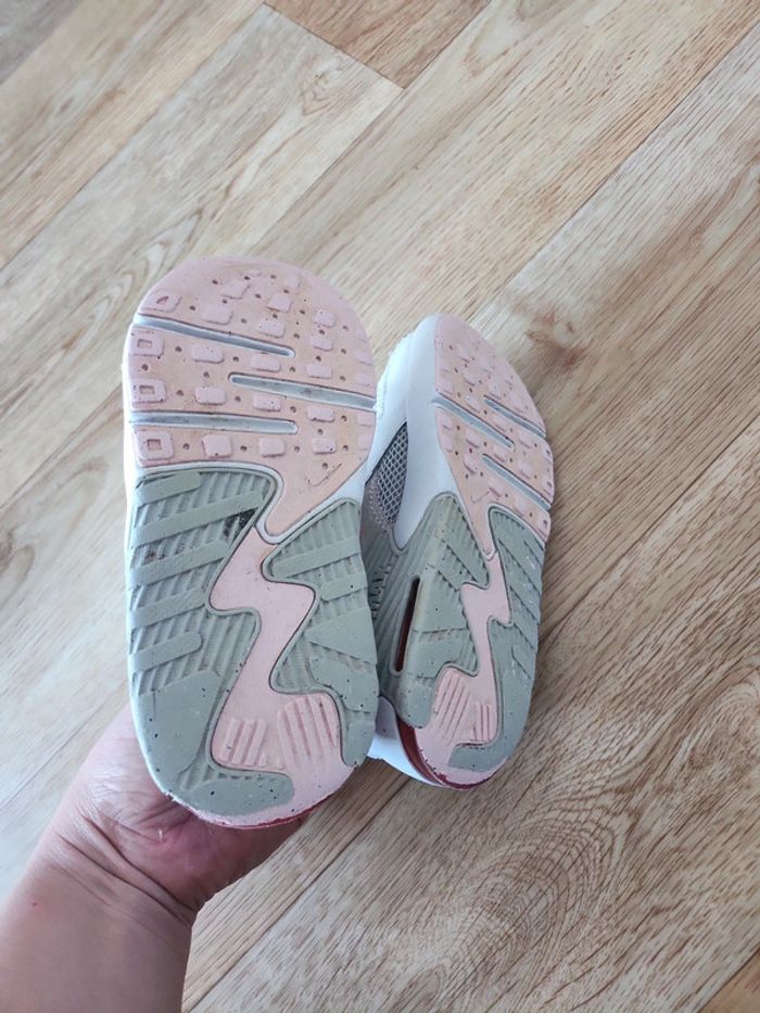 Air max pointure 26 - photo numéro 5