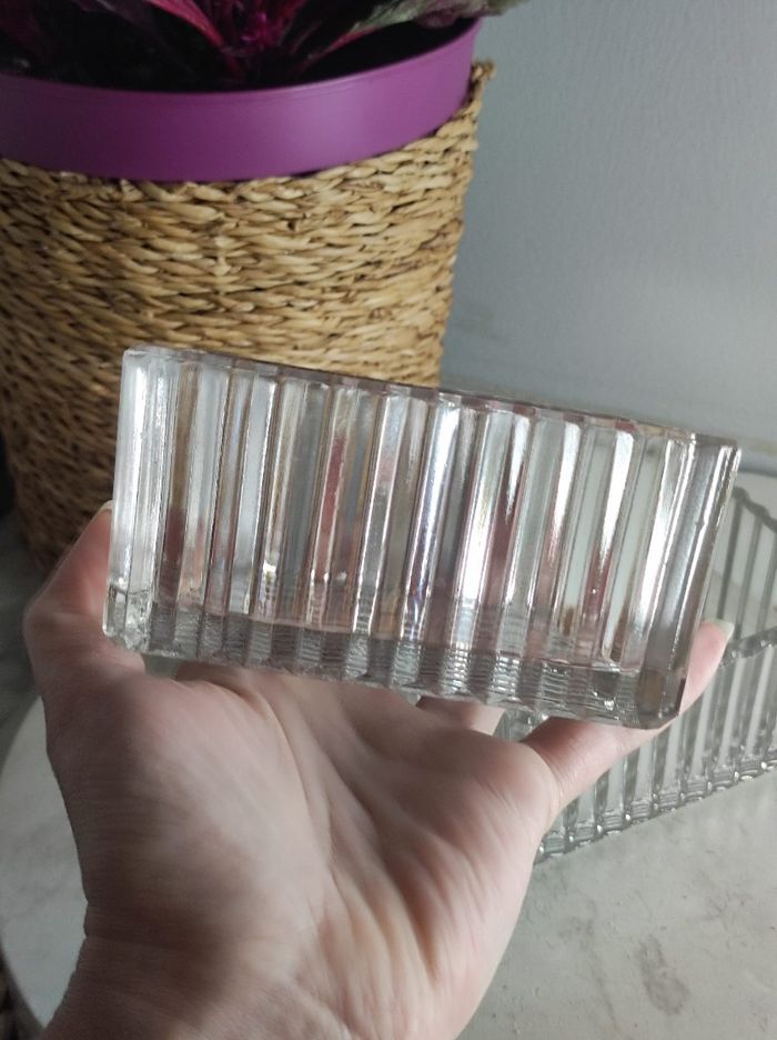 Ramequins gaufré - photo numéro 4