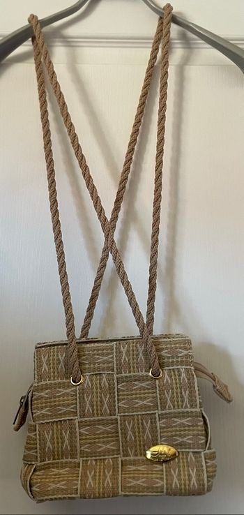 Sac à main