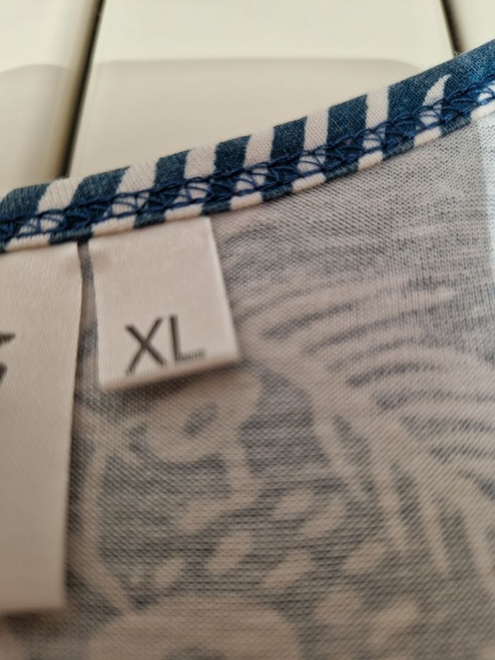 robe longue d ete - photo numéro 2