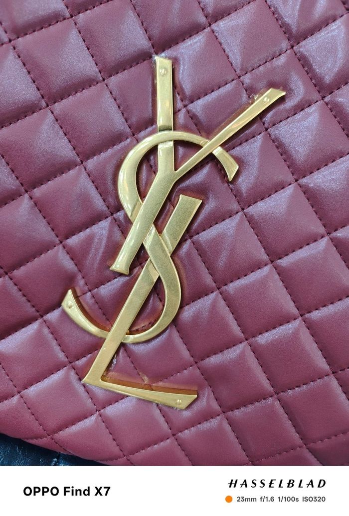 Yves Saint Laurent  ICARE 69865 - photo numéro 3