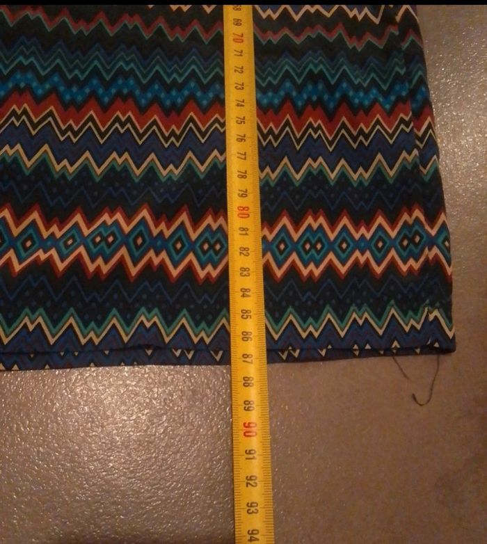 Robe été légère - photo numéro 9