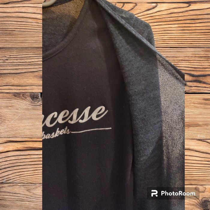 Haut style gilet - photo numéro 3
