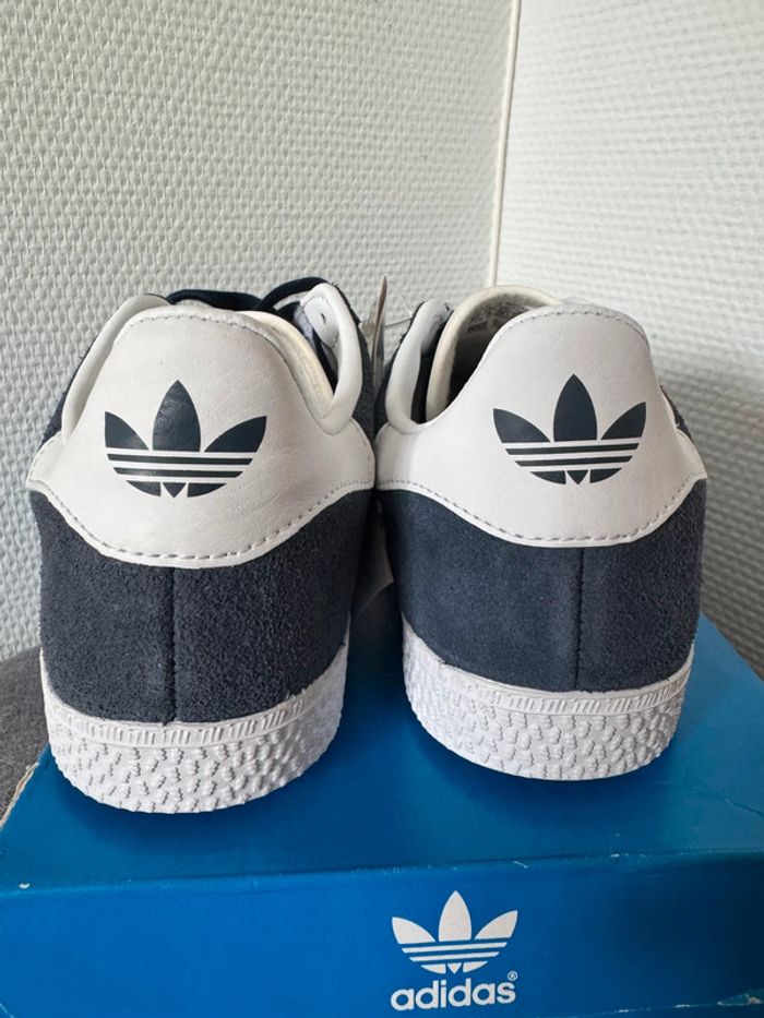 Adidas gazelle - photo numéro 5